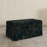 Hamilton Storage Bench