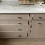 Loxley Cabinet Knob
