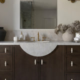 Hayworth Cabinet T Knob