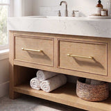 Hayworth Cabinet Pull