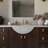 Hayworth Cabinet T Knob