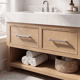 Hayworth Cabinet Pull