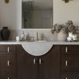 Hayworth Cabinet T Knob