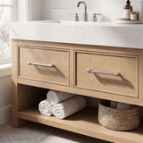Hayworth Cabinet Pull
