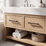 Hayworth Cabinet Pull