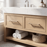 Hayworth Cabinet Pull
