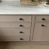 Loxley Cabinet Knob