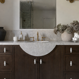 Hayworth Cabinet T Knob