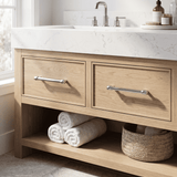 Hayworth Cabinet Pull