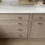 Loxley Cabinet Knob