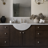 Davis Cabinet Knob