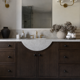 Davis Cabinet Knob