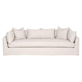 Haven Slipcover Sofa