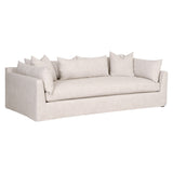 Haven Slipcover Sofa