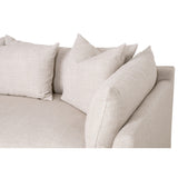 Haven Slipcover Sofa