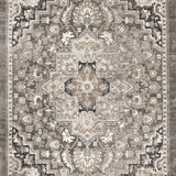 Hayden Vintage Rug
