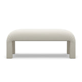 Hazel Bench