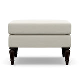 Helene Ottoman