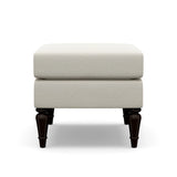 Helene Ottoman