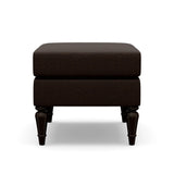 Helene Ottoman