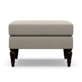 Helene Ottoman