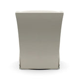 Helene Swivel Glider Chair