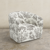 Lana Swivel Chair