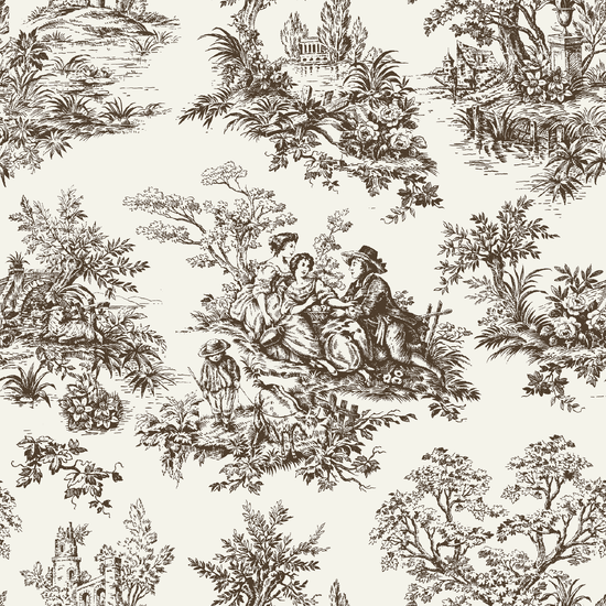 Custom Indoor Decorative Pillow - 3 Sizes