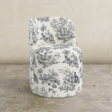 Jessa Dining Chair