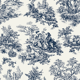 Custom Indoor Decorative Pillow - 18"X18"