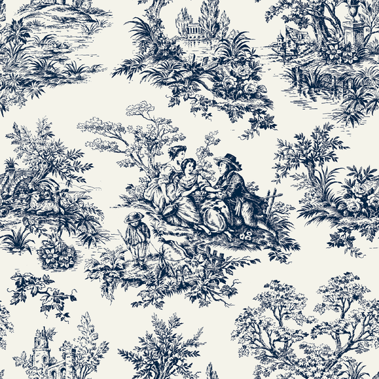 Custom Indoor Decorative Pillow - 3 Sizes