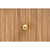 Highland Nightstand