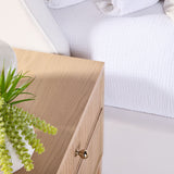 Highland Nightstand