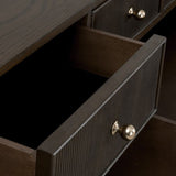 Highland Dresser