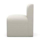 Hugh Dining Chair