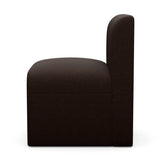 Hugh Dining Chair