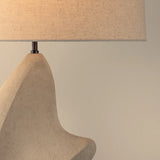 Huntly Table Lamp