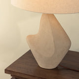Huntly Table Lamp