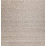 Icten Rug - Gilded Beige
