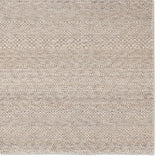 Icten Rug - Gilded Beige