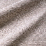 Icten Rug - Gilded Beige