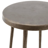 Westwood Bar + Counter Stool
