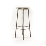 Westwood Bar + Counter Stool