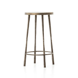 Westwood Bar + Counter Stool