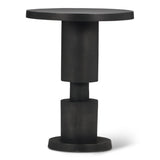 Liam End Table