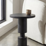 Liam End Table
