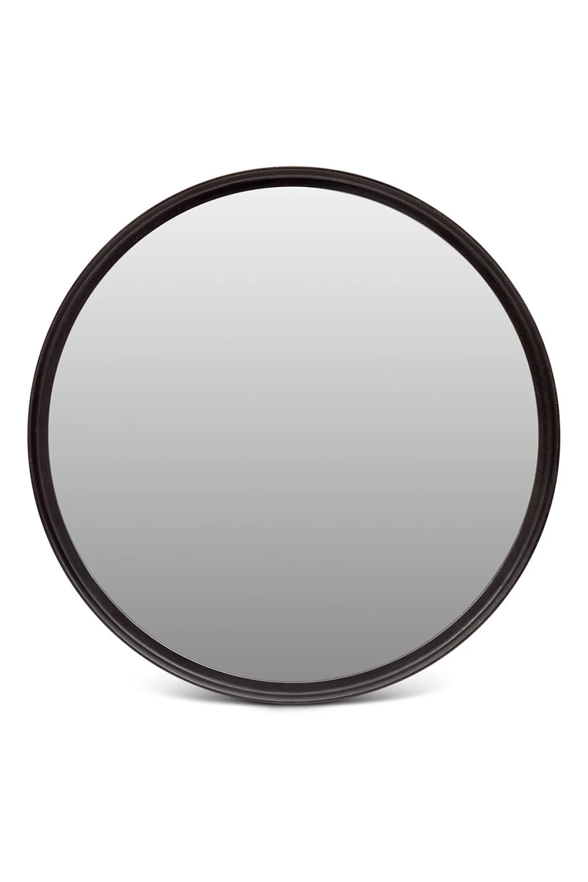 Amaud Round Mirror