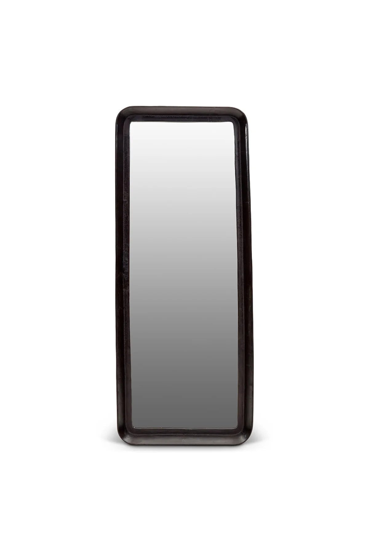 Dieter Wall Mirror