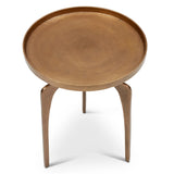Vinya End Table