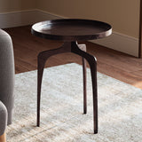 Vinya End Table